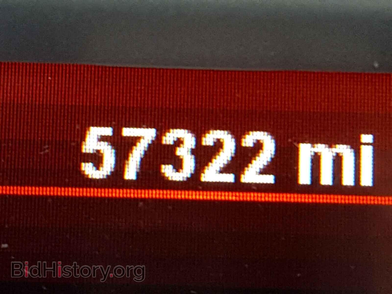 2012 DODGE JOURNEY SE - VIN: 3C4PDCAB0CT341944 - Фото 8