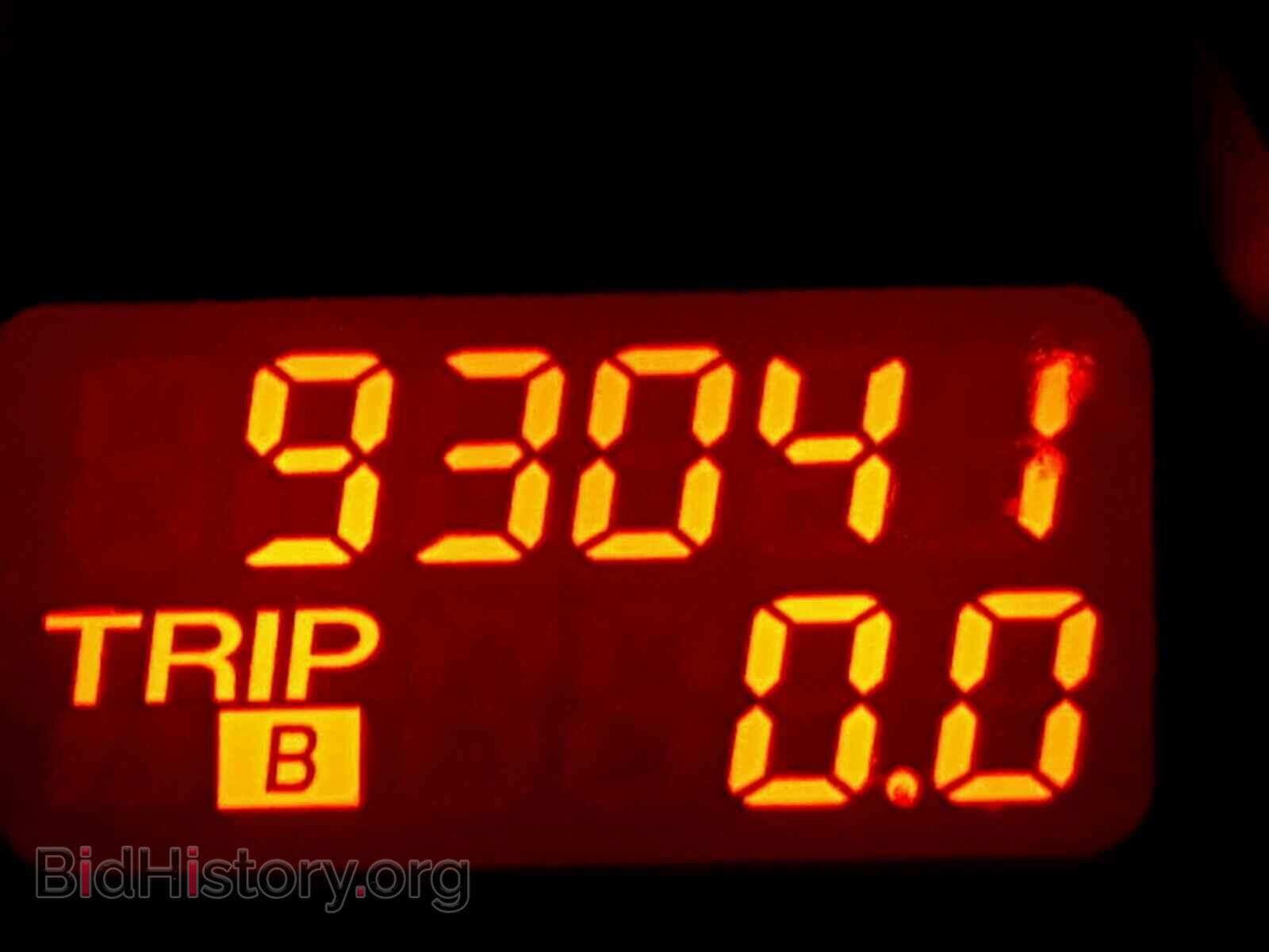 2012 MAZDA CX-9 - VIN: JM3TB3DA1C0351989 - Фото 8