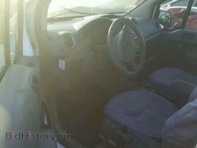 2012 FORD TRANSIT CO - VIN: NM0LS7BN9CT123885 - Фото 9