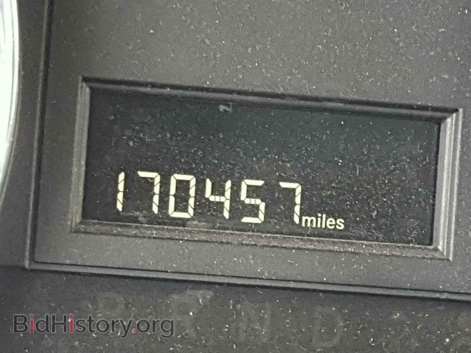 2012 DODGE CARAVAN - VIN: 2C4RDGCG5CR405486 - Фото 4