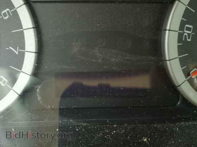 2012 FORD ESCAPE - VIN: 1FMCU0E72CKC38489 - Photo 8