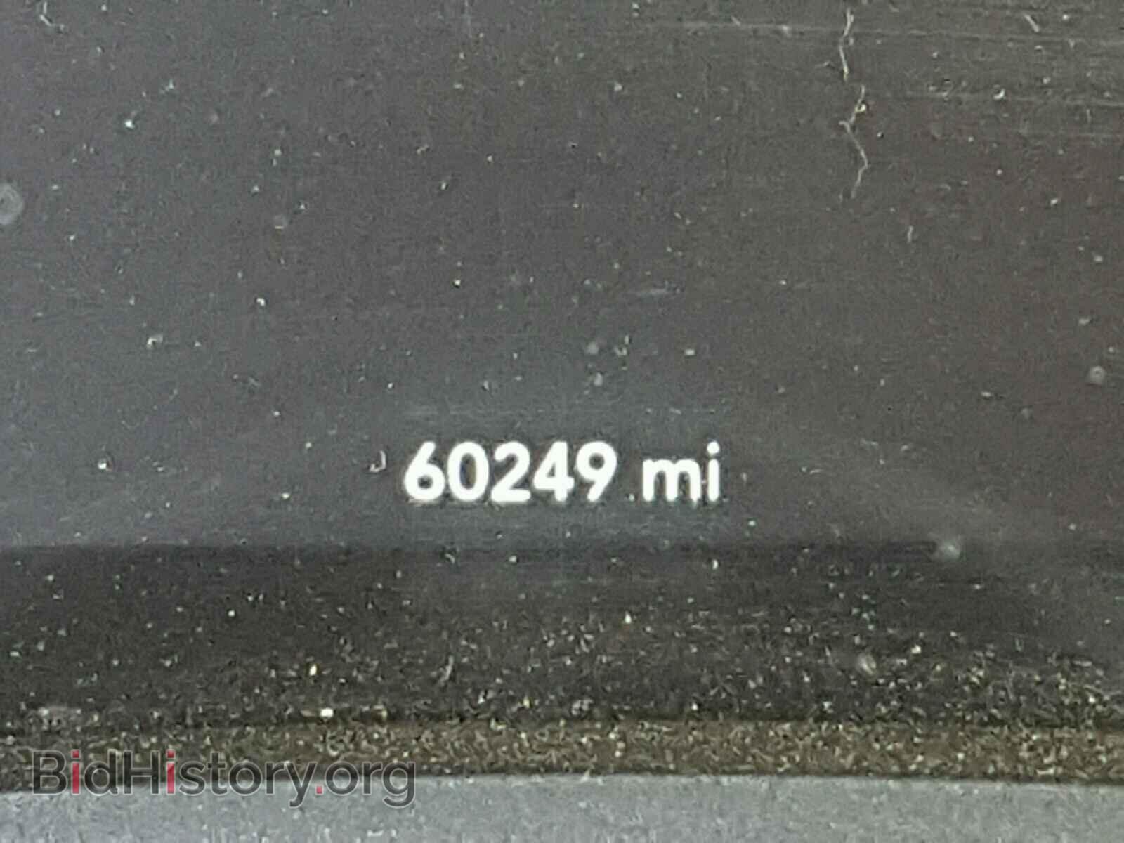 2015 DODGE CHALLENGER - VIN: 2C3CDZAG4FH861000 - Фото 8