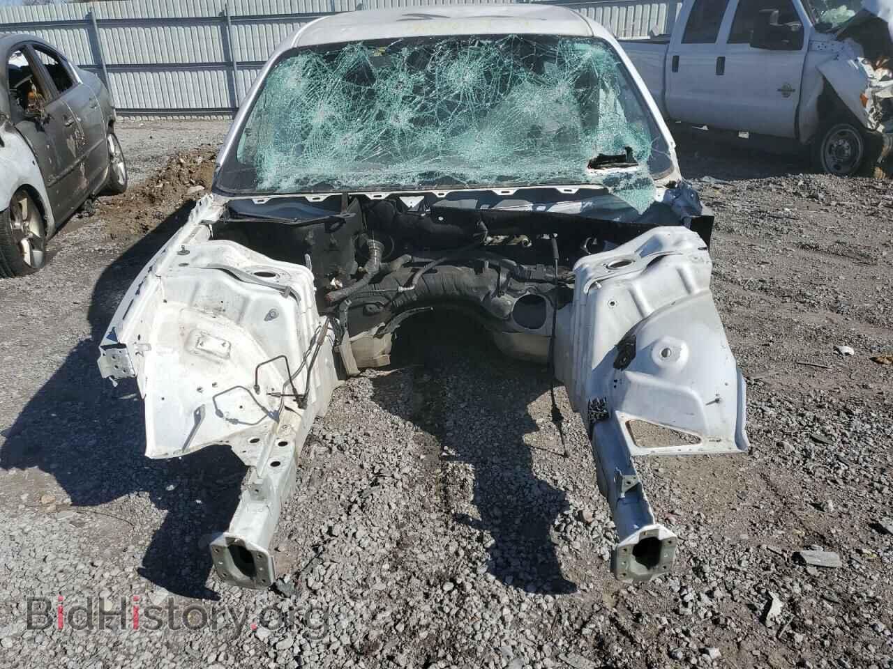 2013 DODGE CHALLENGER - VIN: 2C3CDYAG2DH548907 - Photo 5