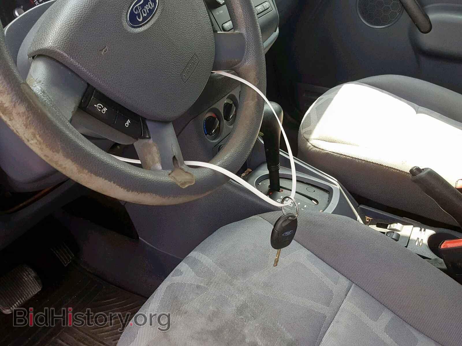 2013 FORD TRANSIT CO - VIN: NM0LS7BN1DT135255 - Фото 10