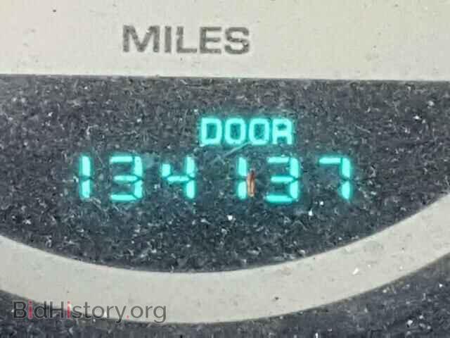 2003 DODGE NEON - VIN: 1B3ES56C33D142162 - Фото 8