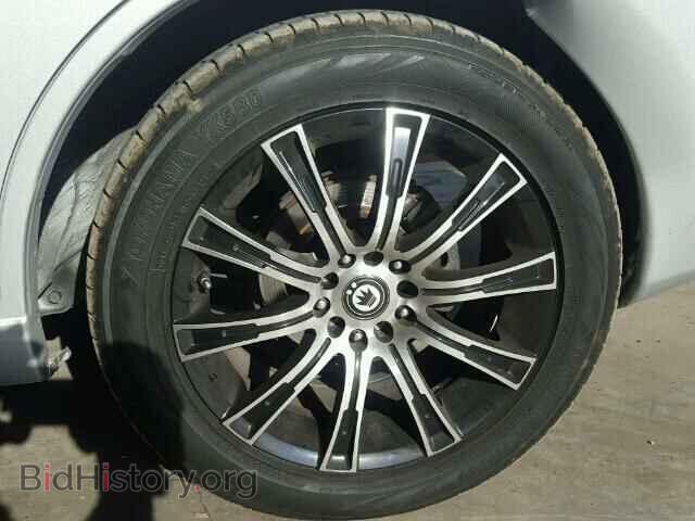 2004 MITSUBISHI GALANT - VIN: 4A3AB26F64E120543 - Фото 10
