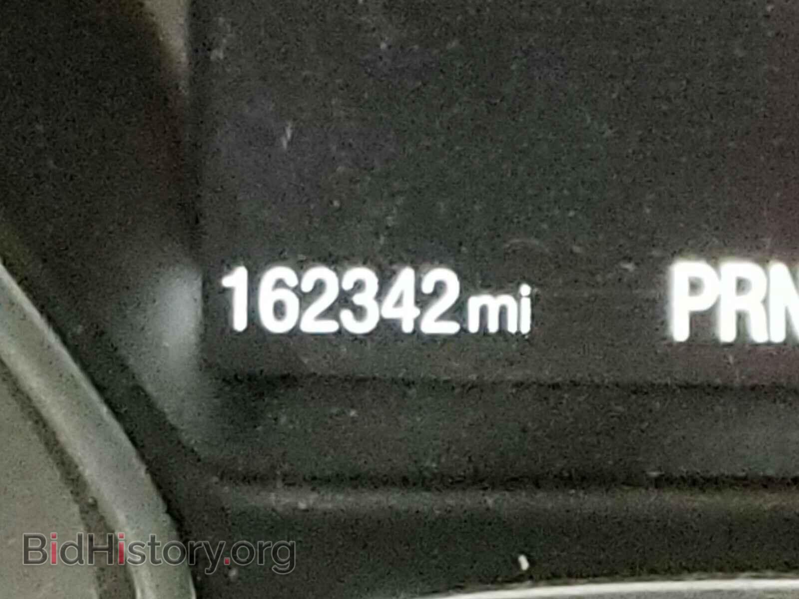 2015 FORD FOCUS - VIN: 1FADP3K21FL289755 - Фото 8