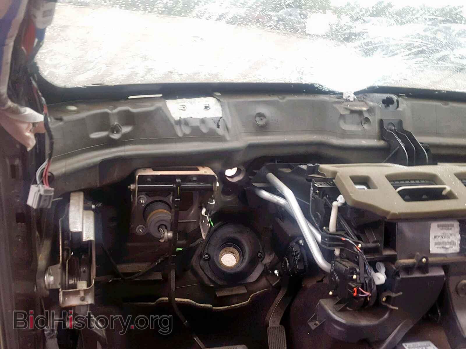 2016 DODGE CHALLENGER - VIN: 2C3CDZFJ9GH236307 - Фото 8