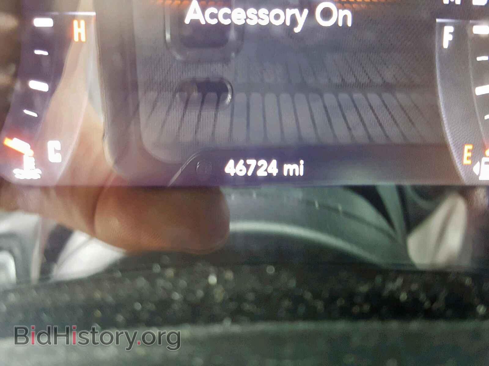 2015 DODGE CHALLENGER - VIN: 2C3CDZBG0FH850767 - Фото 8