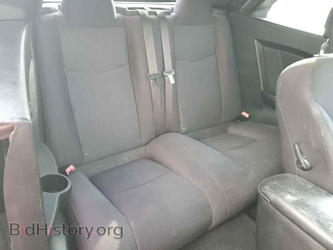 2013 CHRYSLER 200 - VIN: 1C3BCBEB9DN526923 - Фото 10