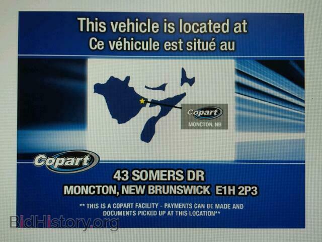 2015 CHRYSLER 200 - VIN: 1C3CCCFB5FN756907 - Фото 10