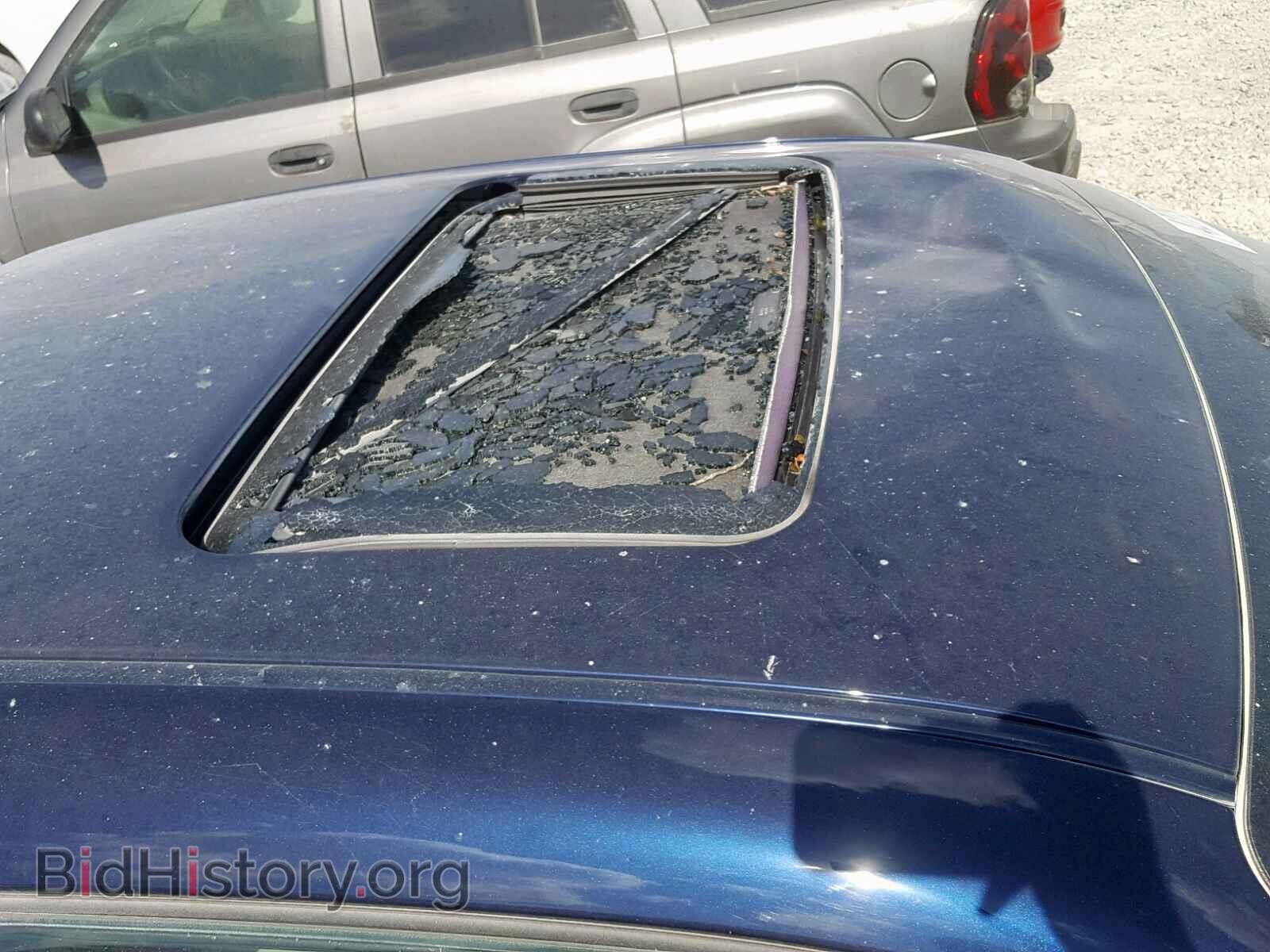 2015 DODGE CHALLENGER - VIN: 2C3CDZBG2FH719162 - Фото 9