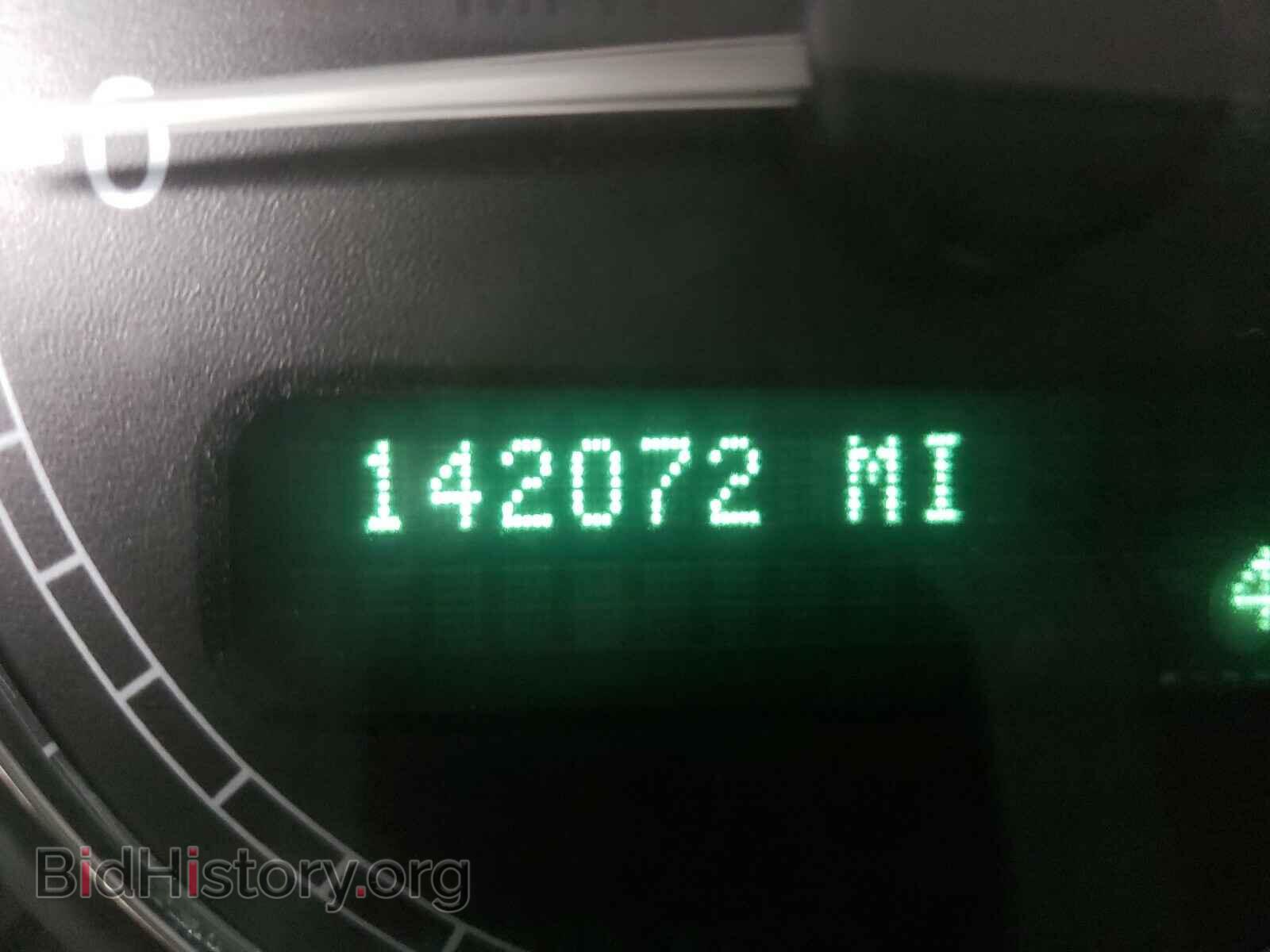 2006 BUICK LACROSSE - VIN: 2G4WC582661265356 - Фото 8