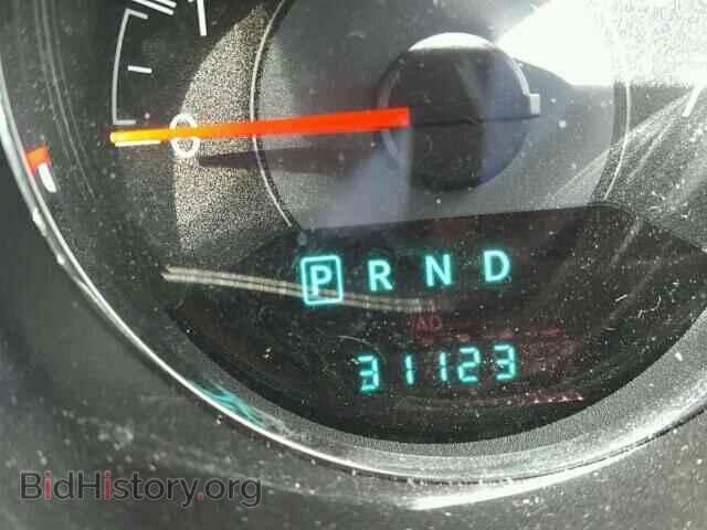 2013 CHRYSLER 200 - VIN: 1C3CCBBG1DN706692 - Фото 8