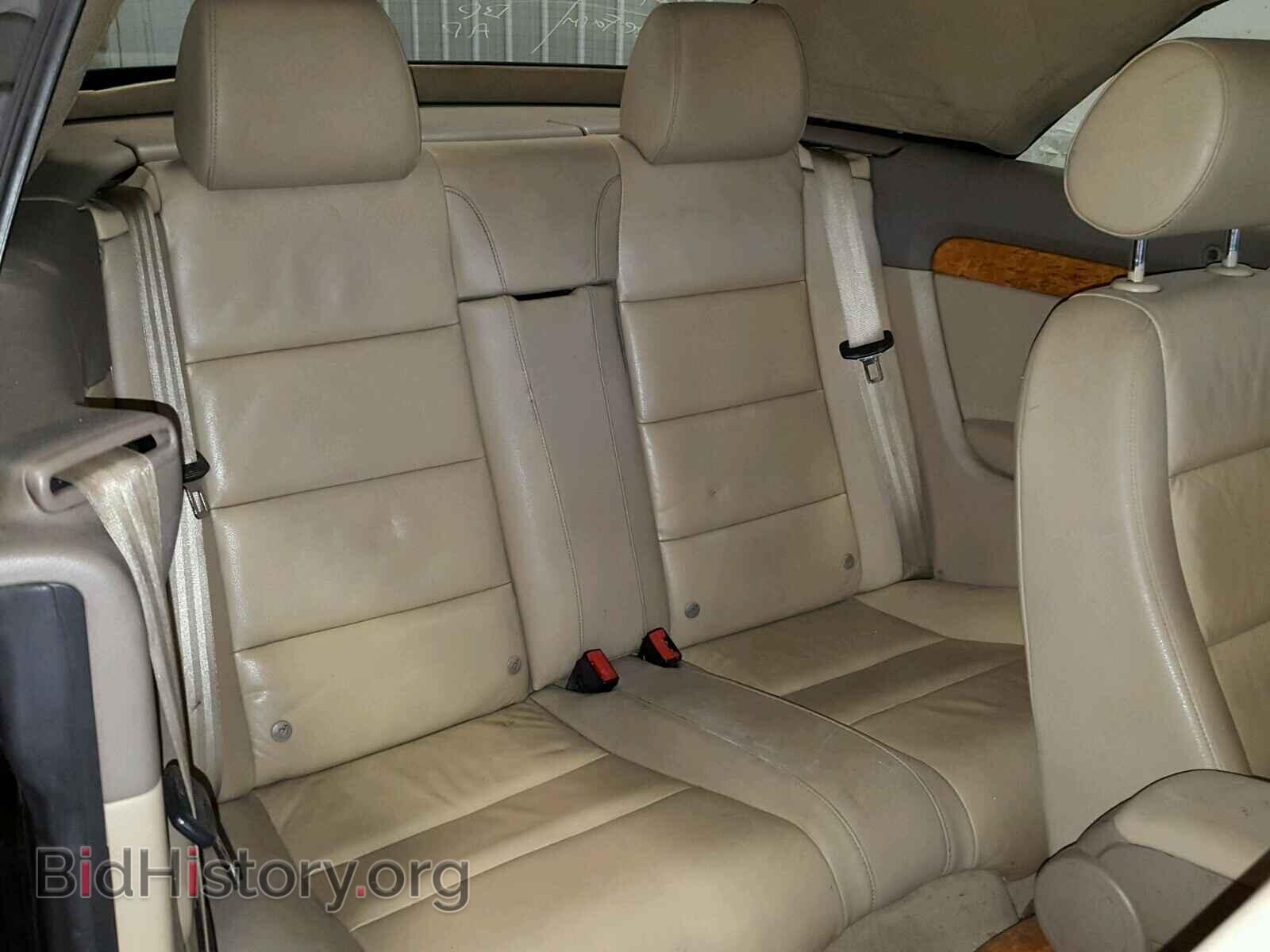 2007 AUDI A4 - VIN: WAUAF48H77K015367 - Фото 6