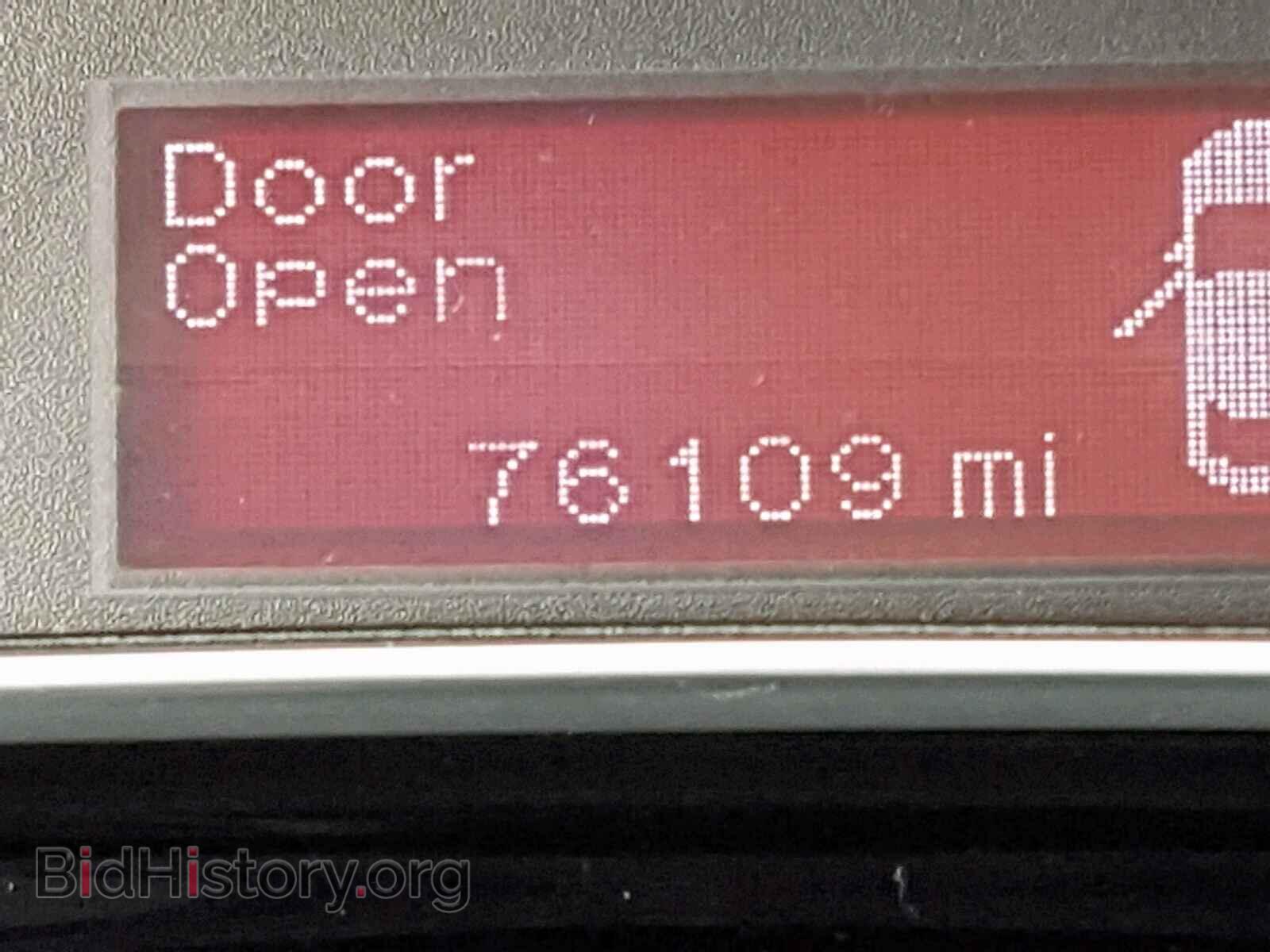 2015 DODGE DART - VIN: 1C3CDFBBXFD242545 - Photo 8