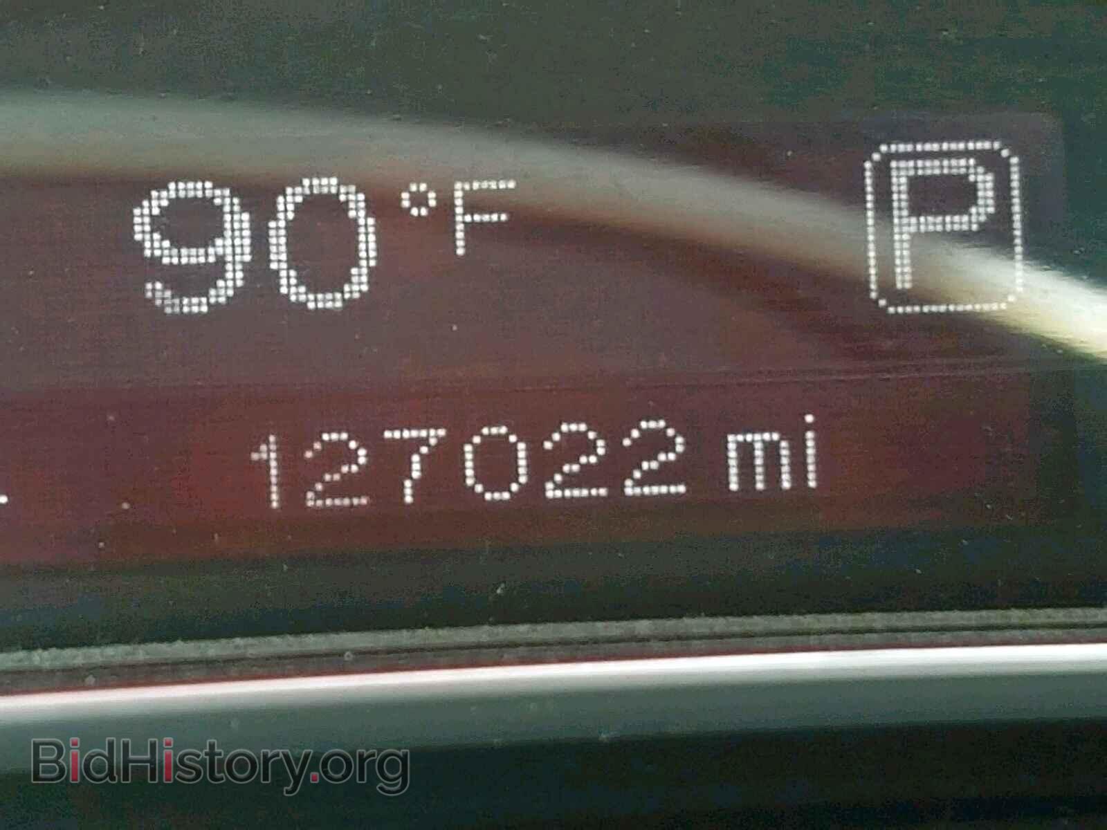2014 DODGE DART - VIN: 1C3CDFBB3ED902925 - Фото 8