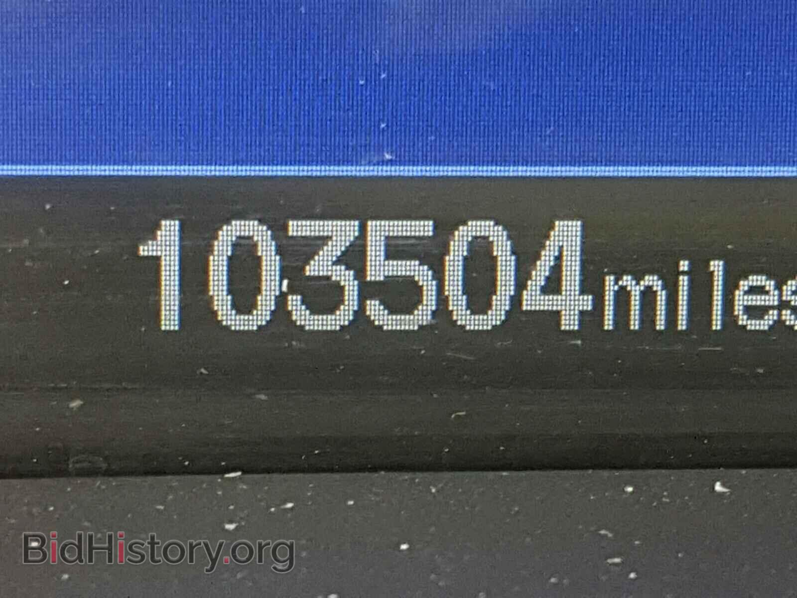2014 HONDA CIVIC - VIN: 19XFB2F82EE078923 - Фото 8