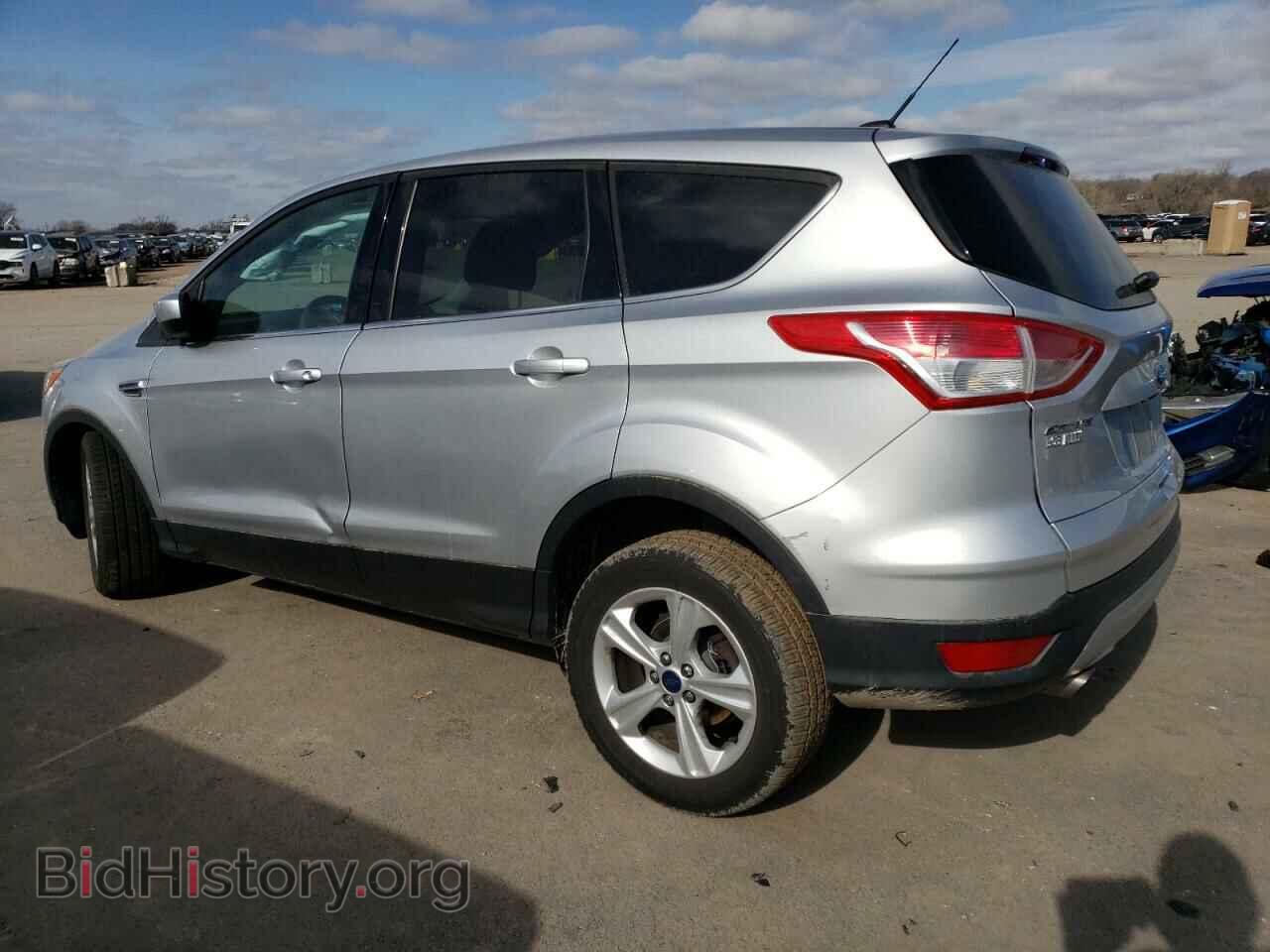 Sitemapcdatahttpcellcare1comgrey Ford Escape 2014