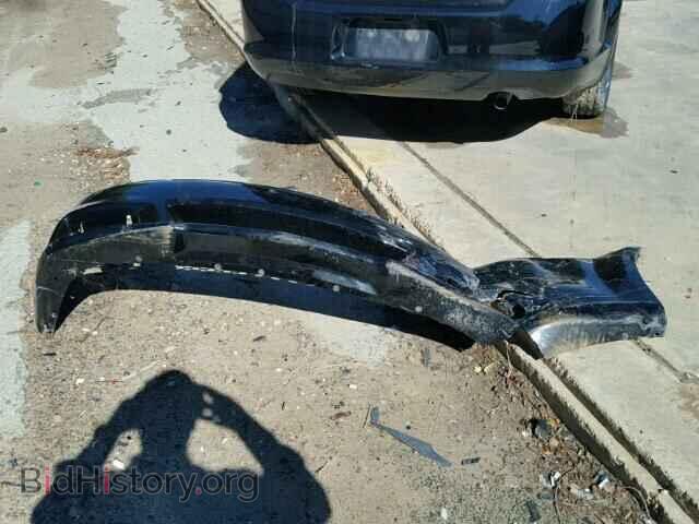 2013 DODGE AVENGER - VIN: 1C3CDZAB5DN617994 - Photo 10