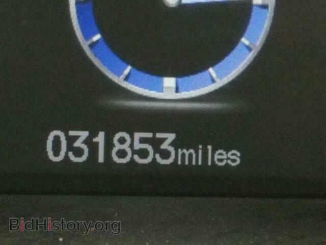 2013 HONDA CIVIC - VIN: 19XFB2F98DE061907 - Фото 8