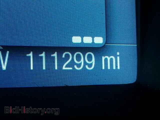 2013 FORD FOCUS - VIN: 1FADP3F25DL340195 - Photo 8