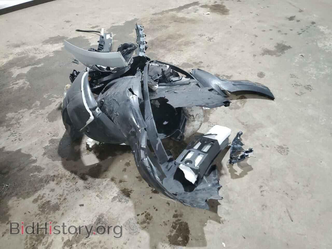 2022 FORD ALL Models - VIN: 1FATP8UH6N5118660 - Photo 12
