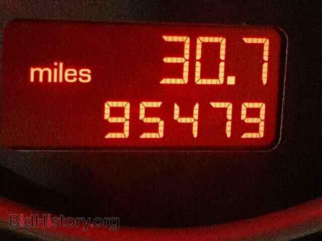 2008 AUDI A4 - VIN: WAUAF78E78A168569 - Фото 8