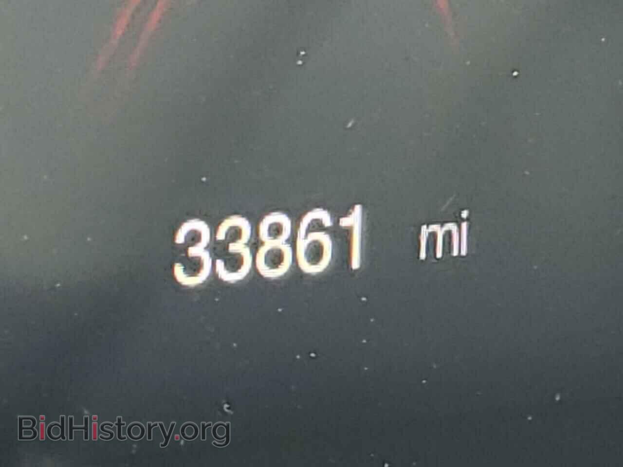 2020 JEEP COMPASS - VIN: 3C4NJCCB1LT211149 - Фото 8