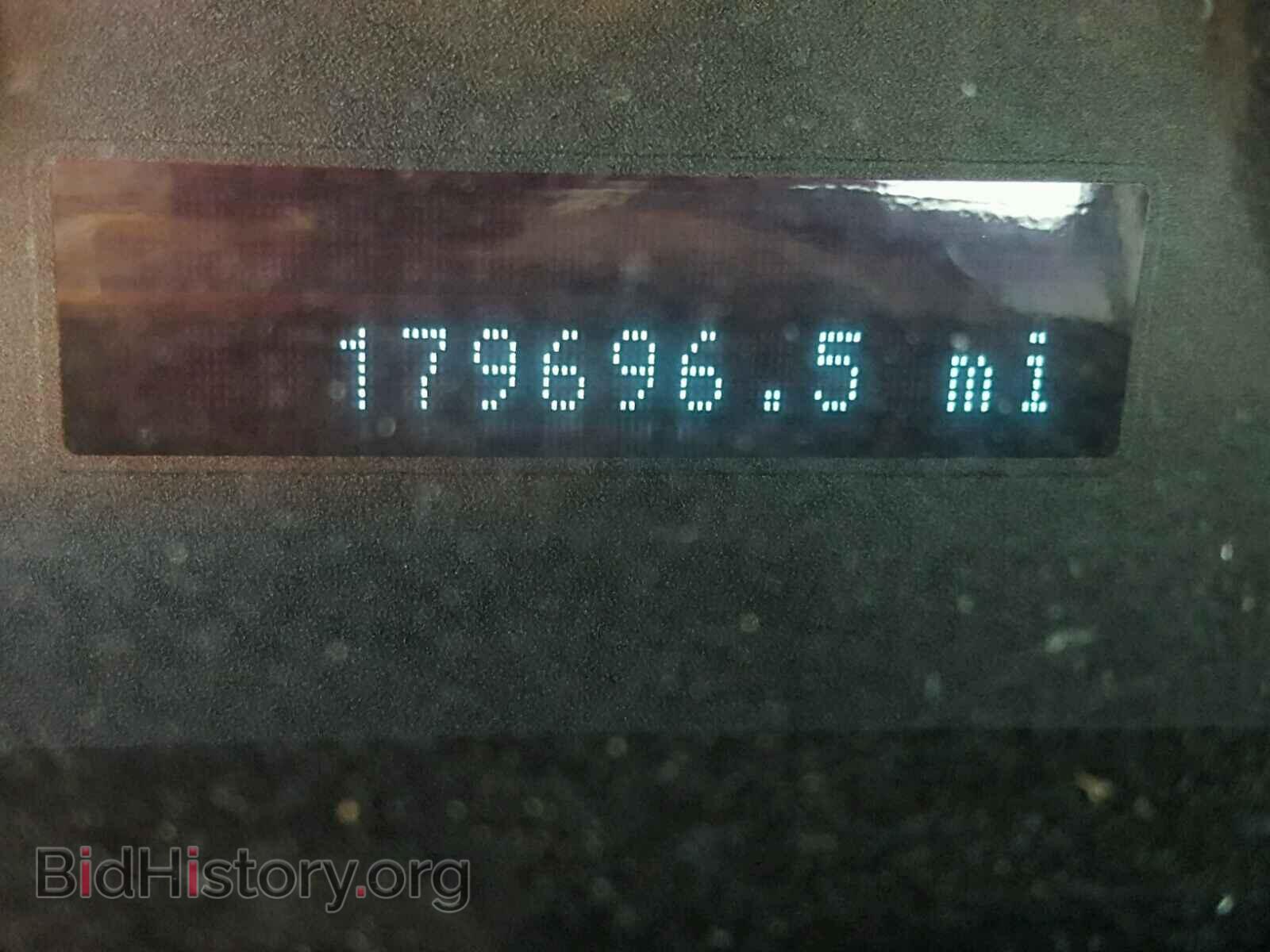 2009 FORD FOCUS - VIN: 1FAHP36N89W266465 - Фото 8