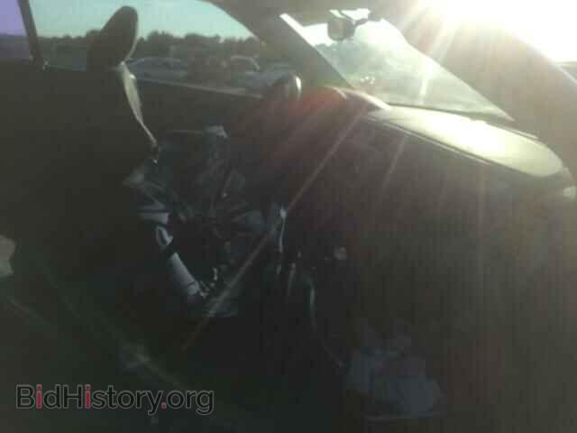2008 CHRYSLER SEBRING - VIN: 1C3LC45K88N209124 - Фото 5