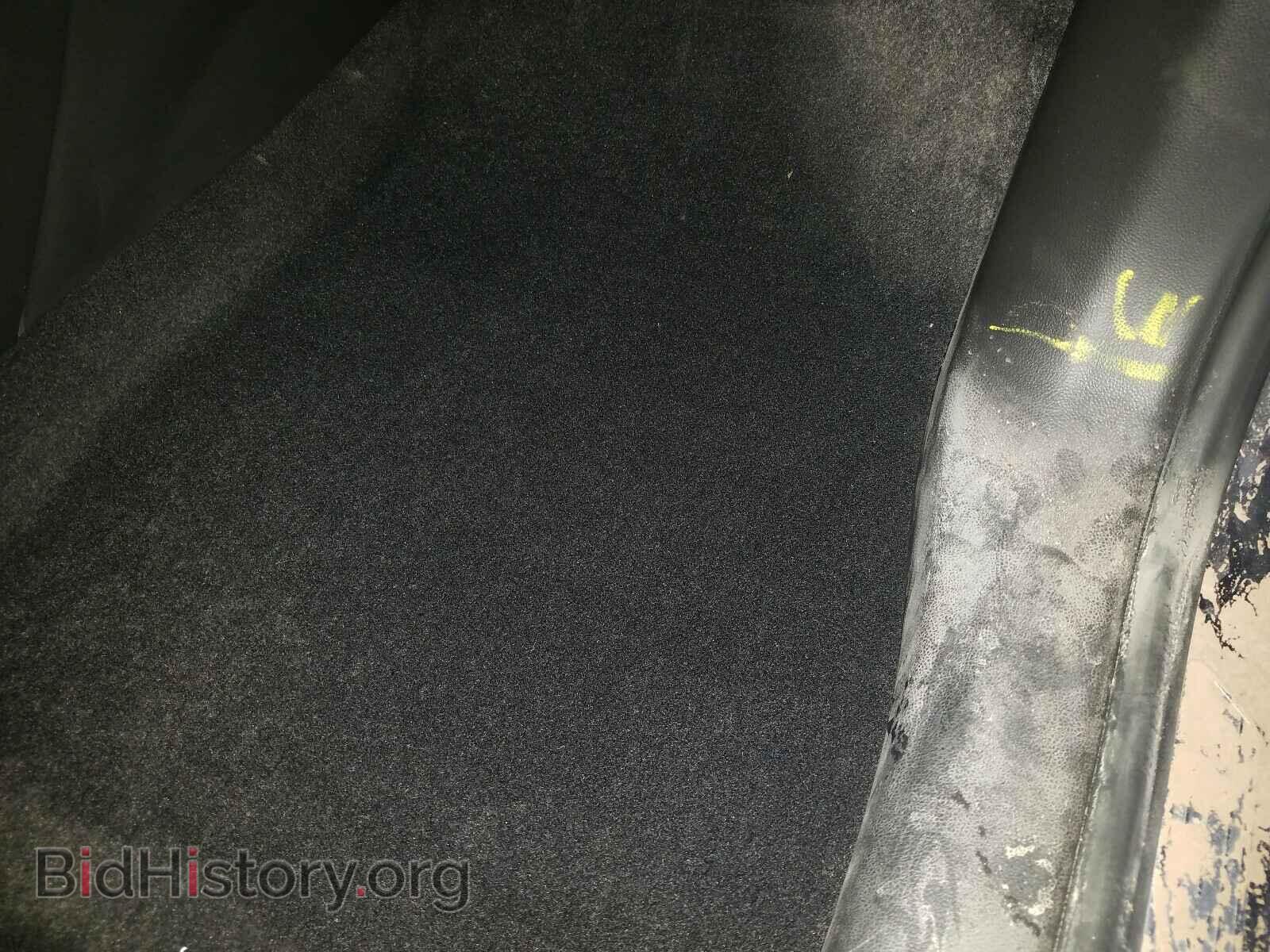2018 BUICK ENCORE - VIN: KL4CJASB8JB527301 - Photo 9
