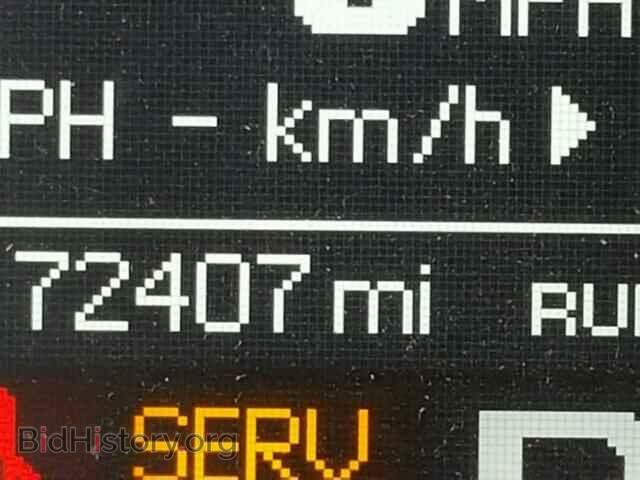 2011 DODGE DURANGO - VIN: 1D4SE4GT4BC685447 - Photo 8