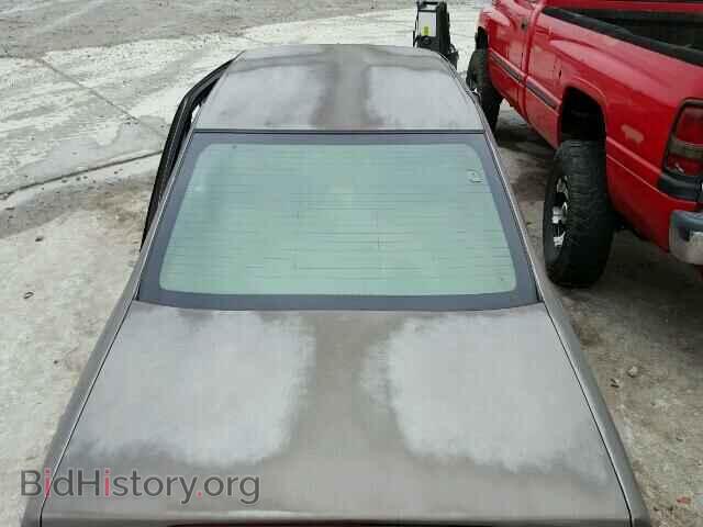 2002 CADILLAC DEVILLE - VIN: 1G6KD54Y92U286763 - Photo 10