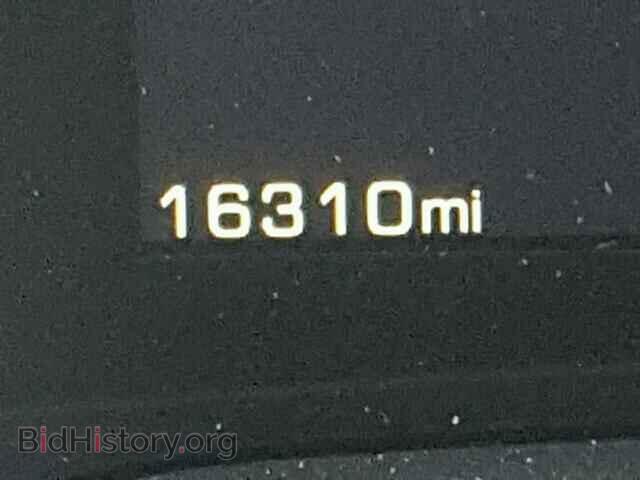 2015 CADILLAC CTS - VIN: 1G6AS5S39F0142412 - Фото 8