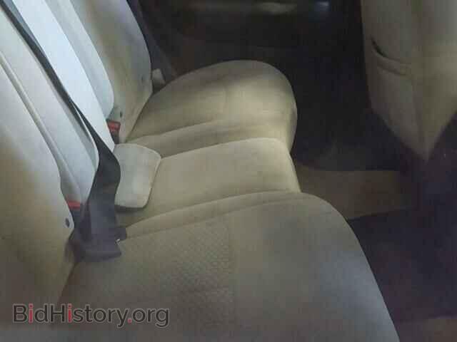 2007 GMC ENVOY - VIN: 1GKDS13S972175798 - Фото 6