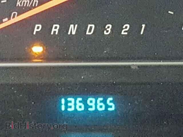 2007 GMC ENVOY - VIN: 1GKDS13S972175798 - Фото 8