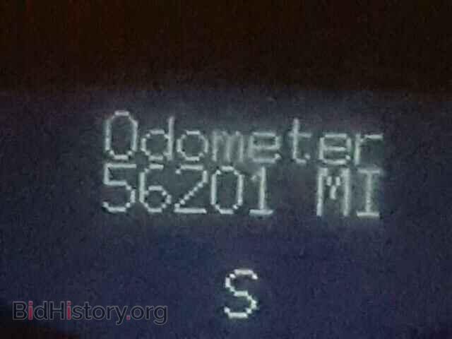 2012 CADILLAC CTS - VIN: 1G6DC5E5XC0145080 - Фото 8