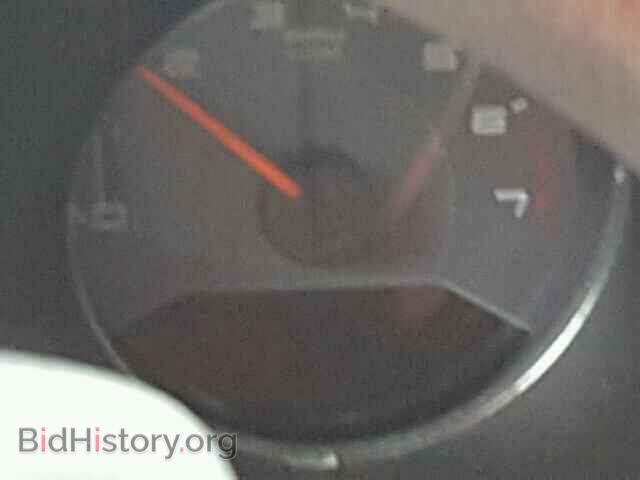 2013 DODGE AVENGER - VIN: 1C3CDZAB1DN617796 - Photo 8