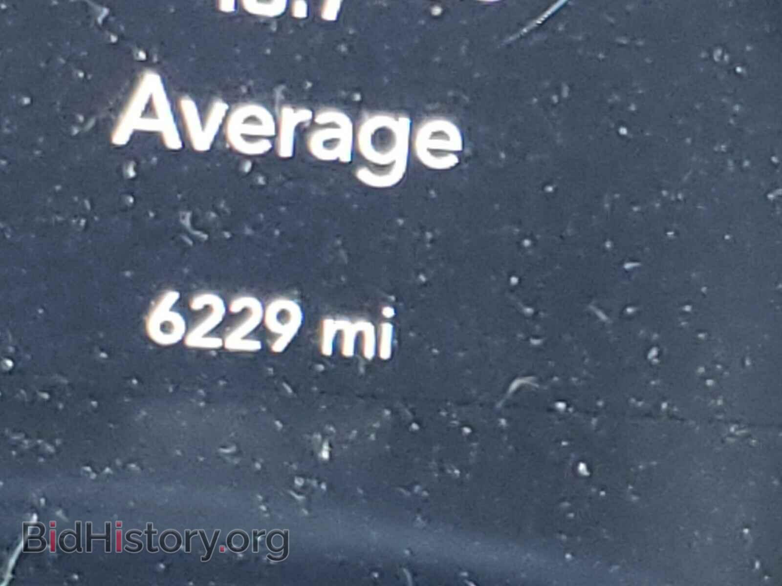 2020 DODGE CHALLENGER - VIN: 2C3CDZGG2LH185505 - Фото 8