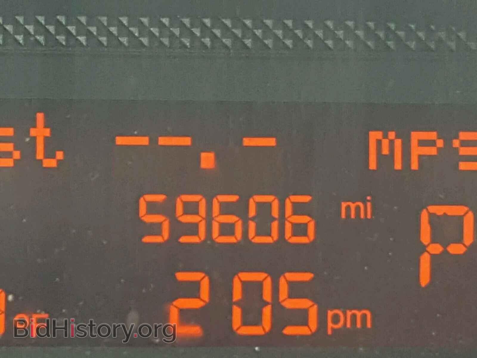2014 RAM PROMASTER - VIN: 3C6TRVAG7EE100758 - Фото 8