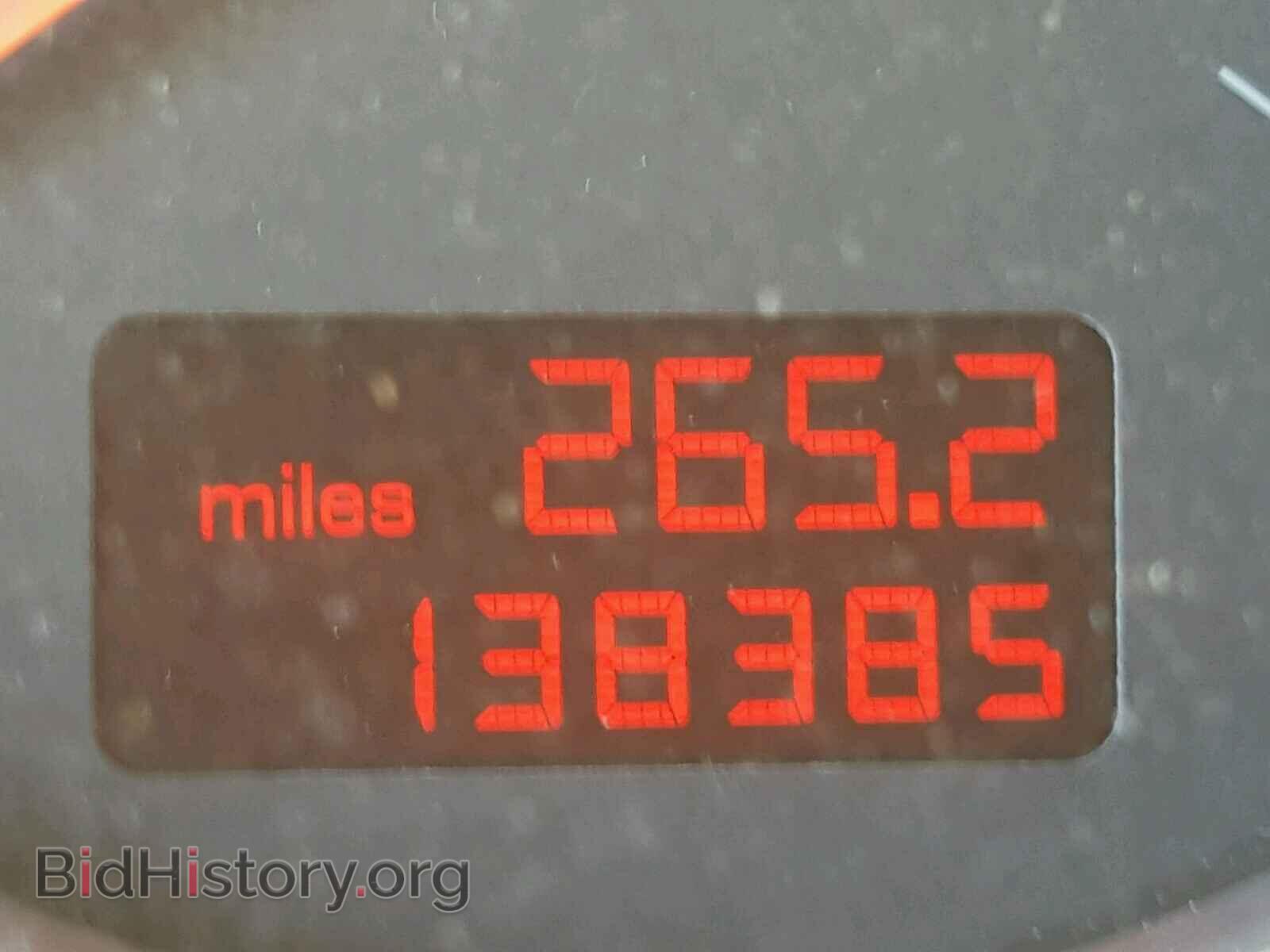 2007 AUDI A4 - VIN: WAUDF78E77A145367 - Фото 8