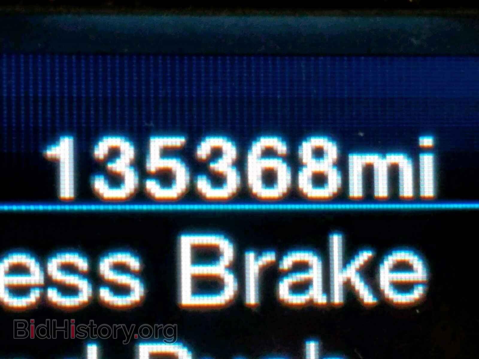 2012 CHRYSLER 300 - VIN: 2C3CCACG6CH209489 - Фото 8