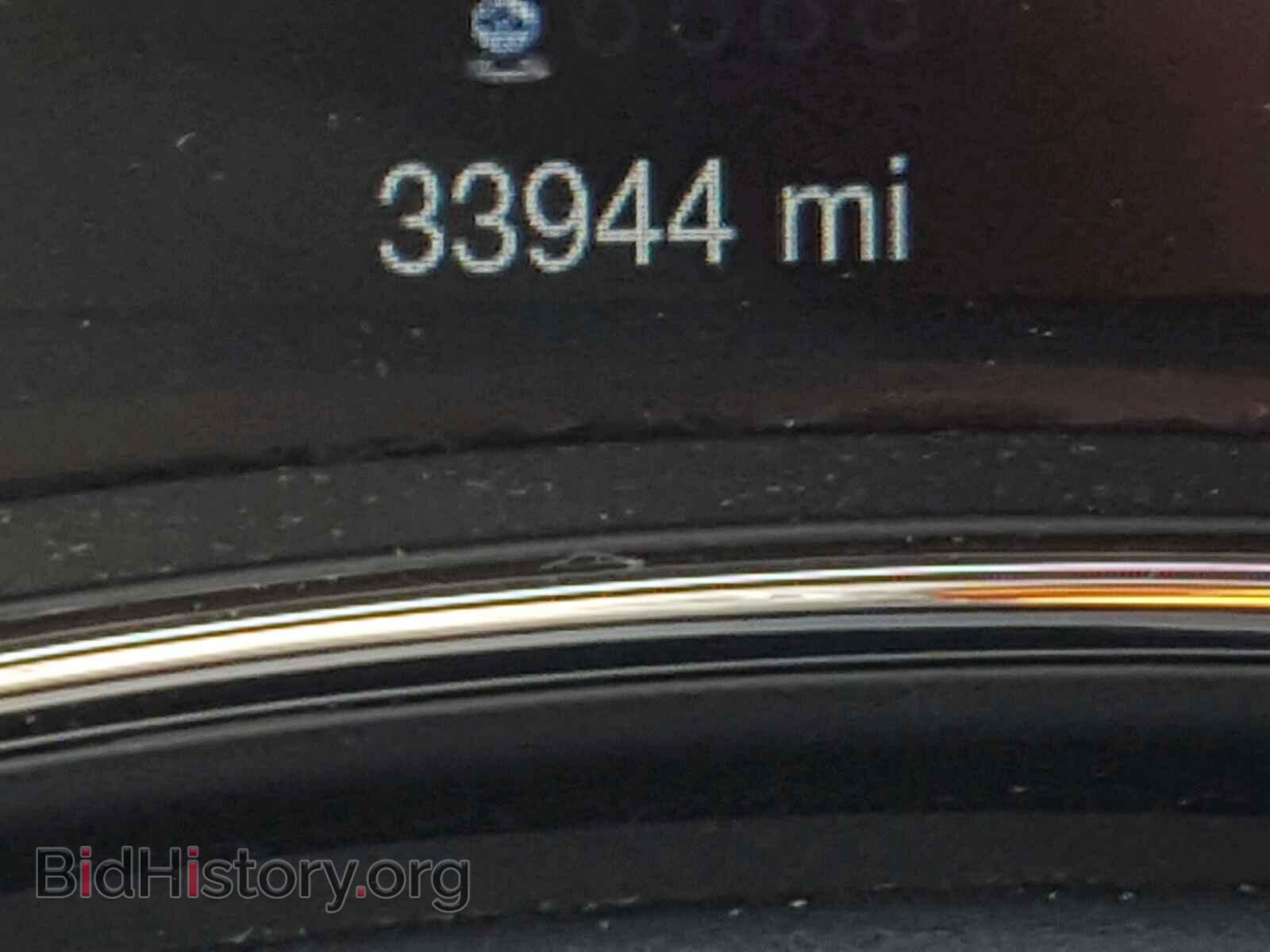 2015 DODGE DURANGO SX - VIN: 1C4RDJAG9FC737590 - Photo 8