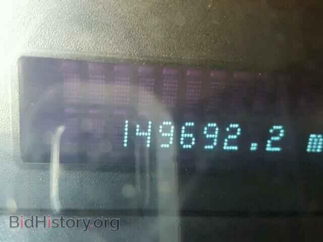 2011 FORD ESCAPE - VIN: 1FMCU0D79BKB79487 - Photo 8