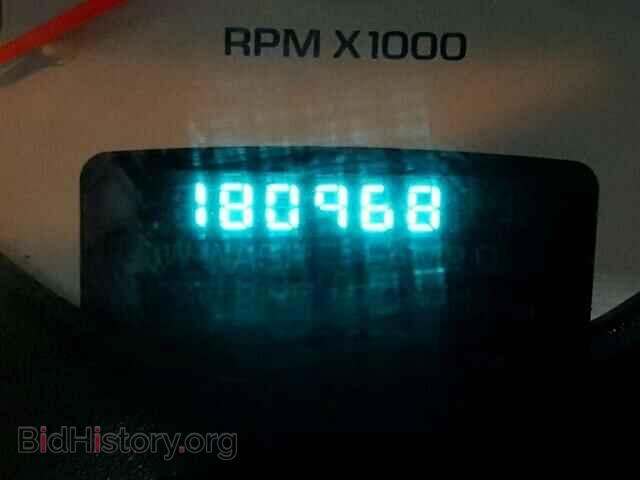 2005 DODGE RAM 1500 - VIN: 1D7HA18N55J506355 - Фото 8