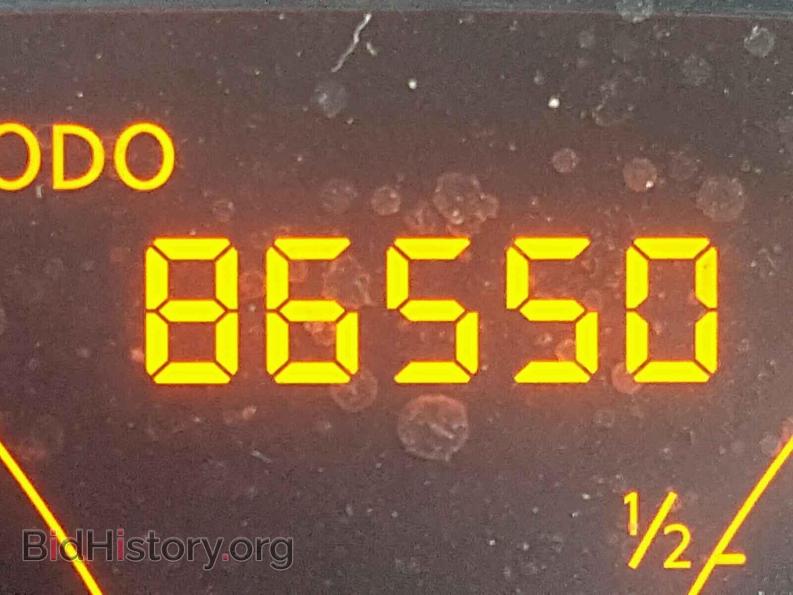 2014 NISSAN VERSA - VIN: 3N1CE2CP7EL362682 - Фото 8