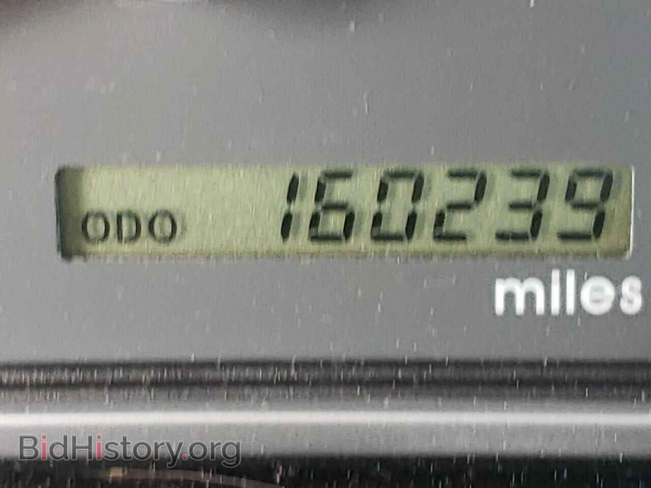 2007 MITSUBISHI GALANT - VIN: 4A3AB36F77E084971 - Фото 8