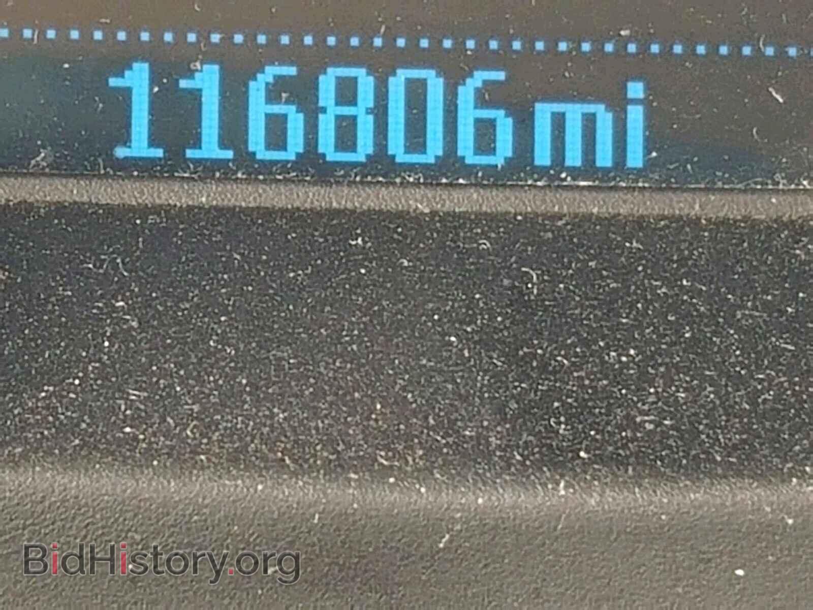 2014 FORD FOCUS - VIN: 1FADP3E23EL194074 - Photo 8