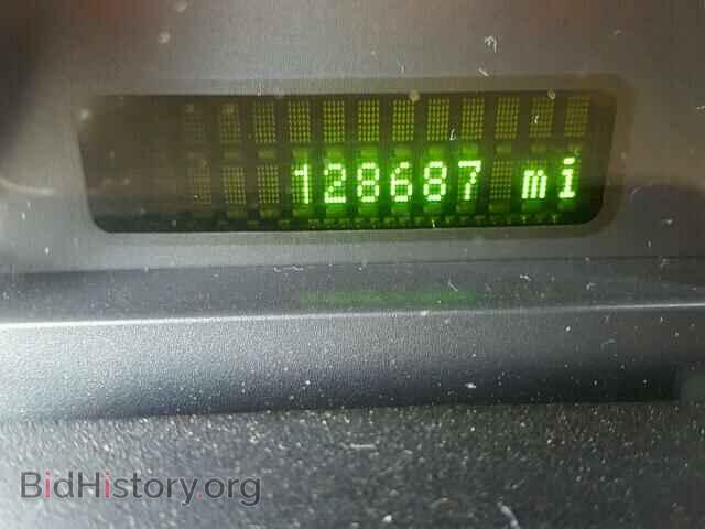 2007 FORD EDGE - VIN: 2FMDK39C67BB10159 - Photo 8